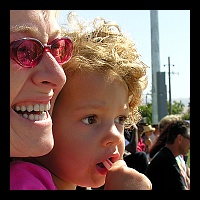 PAGE - Watching Nyas Game